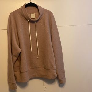 Varley Maceo Sweatshirt L